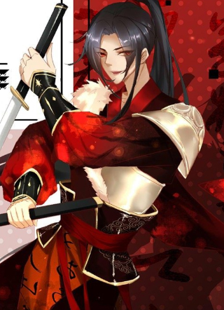 科目男神在线辅导 截图1